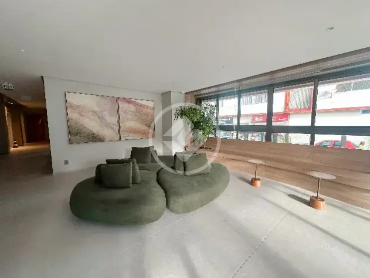 Imagem 4 - Apartamento em Barra, Salvador - BA